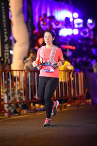 BIB: 
                            <button type="button" onclick="openModal(23286136)" class="btn btn-primary btn-sm float-right btn-popup" data-toggle="modal" data-target=".modal-high-quality">
                        <i class="fas fa-shopping-cart"></i> Add to Cart
                    </button>
                                            <button type="button" onclick="isThisMe(23286136, true)" class="btn btn-success btn-sm float-right btn-popup btn-isme hidden" data-toggle="tooltip" data-placement="bottom" title="นี่คือรูปของคุณใช่ไหม คลิกที่นี่เพื่อเอาเข้าอัลบั้ม">
                        <i class="fas fa-plus"></i> Add to album
                    </button>
                    <button type="button" onclick="isThisMe(23286136, false)" class="btn btn-warning btn-sm float-right btn-popup btn-isnotme hidden">
                        <i class="fas fa-ban"></i> Remove from album
                    </button>